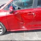 JTDEPMAE2MJ125827 2021 Toyota Corolla Le auction photo thumbnail 6