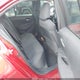 JTDEPMAE2MJ125827 2021 Toyota Corolla Le auction photo thumbnail 8
