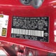 JTDEPMAE2MJ125827 2021 Toyota Corolla Le auction photo thumbnail 9