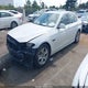 WBAXG5C57DDY35703 2013 BMW 528I auction photo thumbnail 2