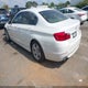 WBAXG5C57DDY35703 2013 BMW 528I auction photo thumbnail 3