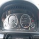 WBAXG5C57DDY35703 2013 BMW 528I auction photo thumbnail 7