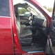5N1DR3DJXSC200781 2025 Nissan Pathfinder Platinum 4Wd auction photo thumbnail 5
