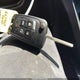 2GNALDEKXD6375248 2013 Chevrolet Equinox 1Lt auction photo thumbnail 11