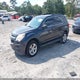 2GNALDEKXD6375248 2013 Chevrolet Equinox 1Lt auction photo thumbnail 2