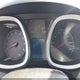2GNALDEKXD6375248 2013 Chevrolet Equinox 1Lt auction photo thumbnail 7