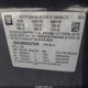 2GNALDEKXD6375248 2013 Chevrolet Equinox 1Lt auction photo thumbnail 9