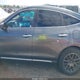 5J6TF2H5XDL005230 2013 Honda Crosstour Ex-L V6 auction photo thumbnail 15