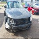 5J6TF2H5XDL005230 2013 Honda Crosstour Ex-L V6 auction photo thumbnail 6