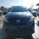 5YFBU4EE1DP095351 2013 Toyota Corolla S auction photo thumbnail 12