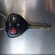 5YFBU4EE1DP095351 2013 Toyota Corolla S auction photo thumbnail 11