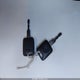 WAUAA88G0VN001710 1997 Audi Cabriolet auction photo thumbnail 11