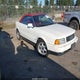 WAUAA88G0VN001710 1997 Audi Cabriolet auction photo thumbnail 1