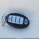 3N1AB8BV3LY261321 2020 Nissan Sentra S Xtronic Cvt auction photo thumbnail 11