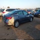 3N1AB8BV3LY261321 2020 Nissan Sentra S Xtronic Cvt auction photo thumbnail 4