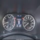 3N1AB8BV3LY261321 2020 Nissan Sentra S Xtronic Cvt auction photo thumbnail 7