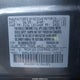 3N1AB8BV3LY261321 2020 Nissan Sentra S Xtronic Cvt auction photo thumbnail 9