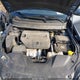1C4PJMLB0KD426282 2019 Jeep Cherokee Latitude Plus 4X4 auction photo thumbnail 10