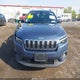 1C4PJMLB0KD426282 2019 Jeep Cherokee Latitude Plus 4X4 auction photo thumbnail 12