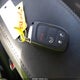 1C4PJMLB0KD426282 2019 Jeep Cherokee Latitude Plus 4X4 auction photo thumbnail 11