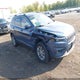 1C4PJMLB0KD426282 2019 Jeep Cherokee Latitude Plus 4X4 auction photo thumbnail 1