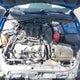 3FAHP0KC6BR138169 2011 Ford Fusion Sport auction photo thumbnail 10