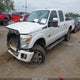 1FT7W2BT1GEA19377 2016 Ford F-250 Lariat auction photo thumbnail 2