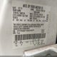 1FT7W2BT1GEA19377 2016 Ford F-250 Lariat auction photo thumbnail 9