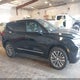 3GNKBFRS4LS703874 2020 Chevrolet Blazer Fwd Premier auction photo thumbnail 13