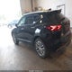 3GNKBFRS4LS703874 2020 Chevrolet Blazer Fwd Premier auction photo thumbnail 3