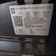 3GNKBFRS4LS703874 2020 Chevrolet Blazer Fwd Premier auction photo thumbnail 9