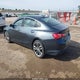 1G1ZD5ST0MF064955 2021 Chevrolet Malibu Fwd Lt auction photo thumbnail 3