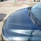 1G1ZD5ST0MF064955 2021 Chevrolet Malibu Fwd Lt auction photo thumbnail 6