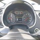 1G1ZD5ST0MF064955 2021 Chevrolet Malibu Fwd Lt auction photo thumbnail 7