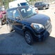KNDJT2A52D7492707 2013 Kia Soul auction photo thumbnail 1