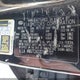 KNDJT2A52D7492707 2013 Kia Soul auction photo thumbnail 9