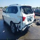 5N1DR2BN0LC617294 2020 Nissan Pathfinder Sv auction photo thumbnail 3