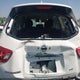 5N1DR2BN0LC617294 2020 Nissan Pathfinder Sv auction photo thumbnail 6