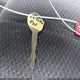 1B7HU18N22J104810 2002 Dodge Ram 1500 St auction photo thumbnail 11