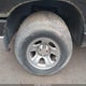 1B7HU18N22J104810 2002 Dodge Ram 1500 St auction photo thumbnail 12