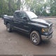 1B7HU18N22J104810 2002 Dodge Ram 1500 St auction photo thumbnail 1