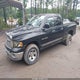 1B7HU18N22J104810 2002 Dodge Ram 1500 St auction photo thumbnail 2