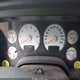 1B7HU18N22J104810 2002 Dodge Ram 1500 St auction photo thumbnail 7