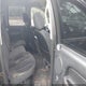 1B7HU18N22J104810 2002 Dodge Ram 1500 St auction photo thumbnail 8