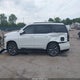 1GYS4GKL0PR421939 2023 Cadillac Escalade Sport Platinum auction photo thumbnail 14
