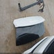1GYS4GKL0PR421939 2023 Cadillac Escalade Sport Platinum auction photo thumbnail 11