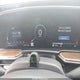 1GYS4GKL0PR421939 2023 Cadillac Escalade Sport Platinum auction photo thumbnail 7