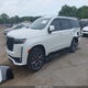 1GYS4GKL0PR421939 2023 Cadillac Escalade Sport Platinum auction photo thumbnail 2