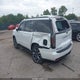 1GYS4GKL0PR421939 2023 Cadillac Escalade Sport Platinum auction photo thumbnail 3