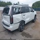 1GYS4GKL0PR421939 2023 Cadillac Escalade Sport Platinum auction photo thumbnail 4